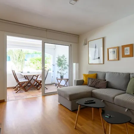 Lovely Peaceful By Canariasgetaway *